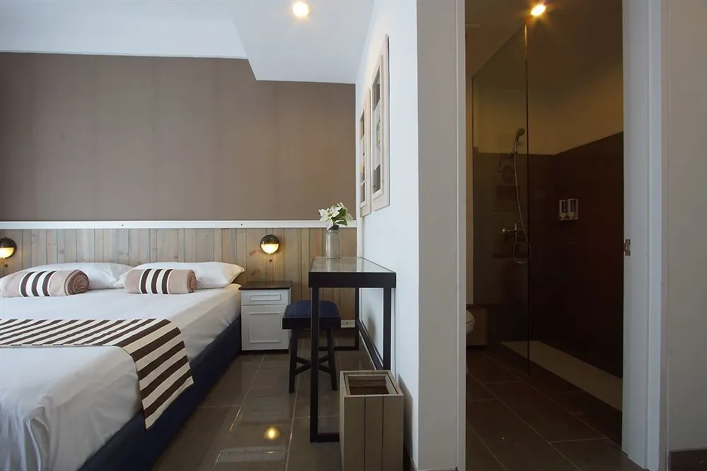 ***  Ariva 7 Bidadari Bali Hotel Seminyak  Indonesia